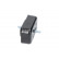 Support moteur EEM-8568 Kavo parts, Vignette 2