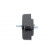 Support moteur EEM-8568 Kavo parts, Vignette 4