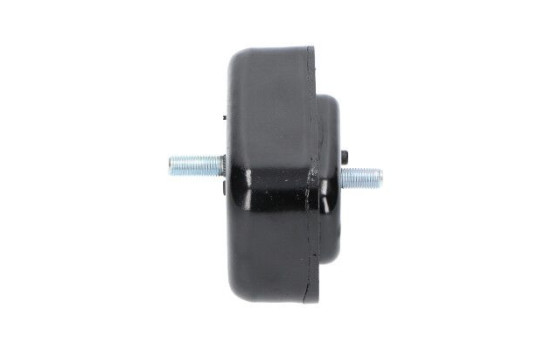 Support moteur EEM-8568 Kavo parts, Image 4