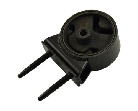 Support moteur EEM-8575 Kavo parts