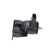 Support moteur EEM-8583 Kavo parts