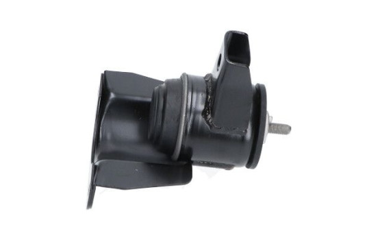 Support moteur EEM-8583 Kavo parts