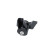 Support moteur EEM-8583 Kavo parts, Vignette 2