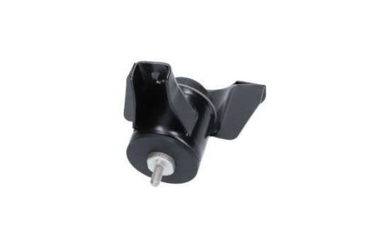 Support moteur EEM-8583 Kavo parts, Image 2
