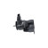 Support moteur EEM-8583 Kavo parts, Vignette 3