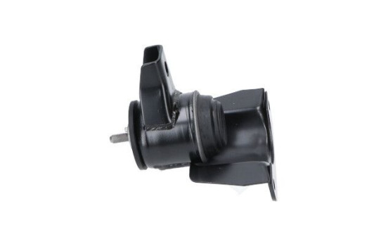 Support moteur EEM-8583 Kavo parts, Image 3