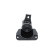 Support moteur EEM-8583 Kavo parts, Vignette 4