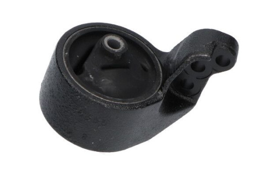 Support moteur EEM-8585 Kavo parts