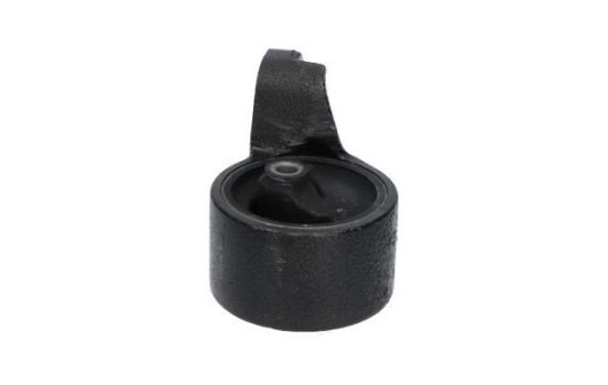 Support moteur EEM-8585 Kavo parts, Image 4