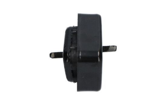 Support moteur EEM-8600 Kavo parts