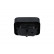 Support moteur EEM-8600 Kavo parts, Vignette 4