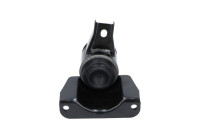 Support moteur EEM-8606 Kavo parts