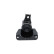 Support moteur EEM-8606 Kavo parts