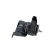 Support moteur EEM-8606 Kavo parts, Vignette 2