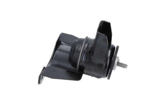 Support moteur EEM-8606 Kavo parts, Image 2
