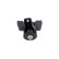 Support moteur EEM-8606 Kavo parts, Vignette 3