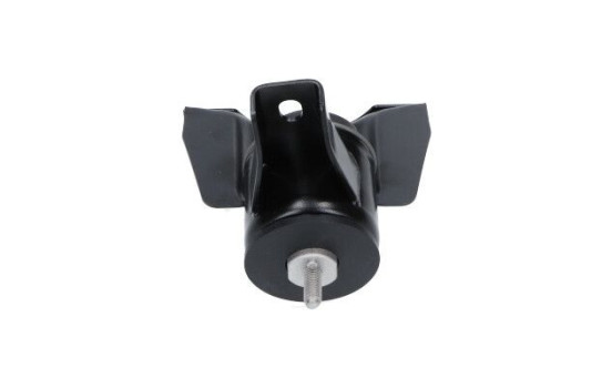 Support moteur EEM-8606 Kavo parts, Image 3