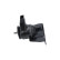 Support moteur EEM-8606 Kavo parts, Vignette 4