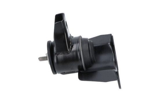 Support moteur EEM-8606 Kavo parts, Image 4