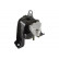 Support moteur EEM-9003 Kavo parts
