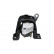 Support moteur EEM-9003 Kavo parts, Vignette 2