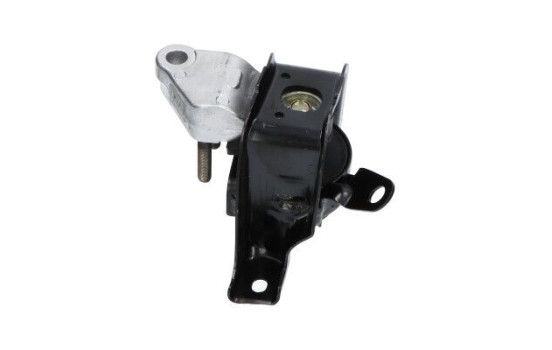 Support moteur EEM-9003 Kavo parts, Image 3
