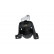 Support moteur EEM-9003 Kavo parts, Vignette 4
