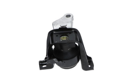 Support moteur EEM-9003 Kavo parts, Image 4