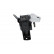 Support moteur EEM-9003 Kavo parts, Vignette 5