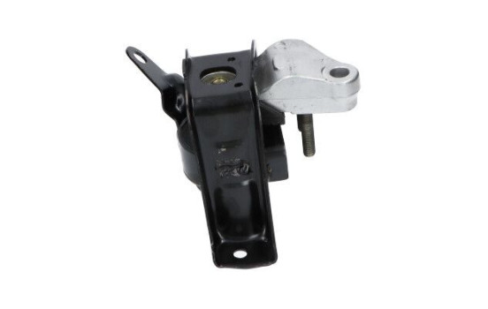 Support moteur EEM-9003 Kavo parts, Image 5