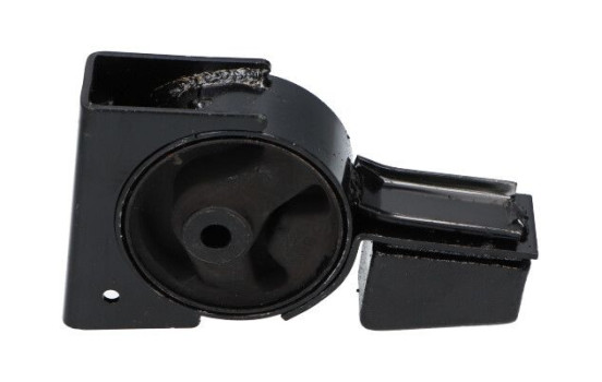 Support moteur EEM-9005 Kavo parts, Image 2