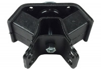 Support moteur EEM-9008 Kavo parts