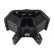 Support moteur EEM-9008 Kavo parts