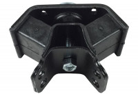 Support moteur EEM-9009 Kavo parts
