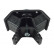 Support moteur EEM-9009 Kavo parts