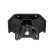Support moteur EEM-9009 Kavo parts, Vignette 2