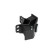 Support moteur EEM-9009 Kavo parts, Vignette 3