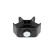 Support moteur EEM-9009 Kavo parts, Vignette 4