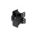 Support moteur EEM-9009 Kavo parts, Vignette 5
