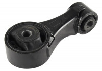 Support moteur EEM-9010 Kavo parts