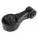 Support moteur EEM-9010 Kavo parts