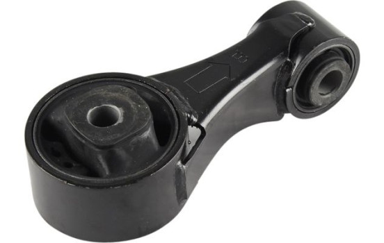 Support moteur EEM-9010 Kavo parts