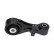 Support moteur EEM-9010 Kavo parts, Vignette 2