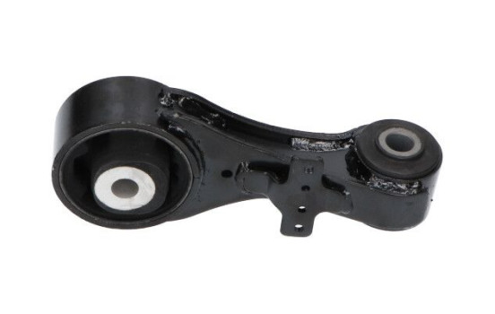 Support moteur EEM-9010 Kavo parts, Image 2