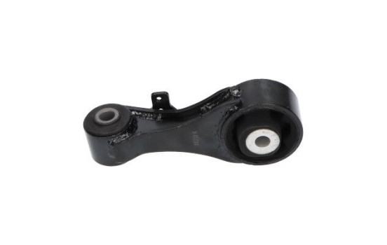 Support moteur EEM-9010 Kavo parts, Image 4