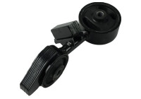 Support moteur EEM-9011 Kavo parts