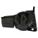 Support moteur EEM-9018 Kavo parts, Vignette 2