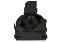Support moteur EEM-9028 Kavo parts