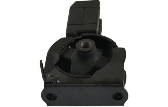 Support moteur EEM-9028 Kavo parts