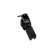 Support moteur EEM-9028 Kavo parts, Vignette 3